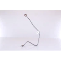 RURA OLEJOWA OIP443135NS