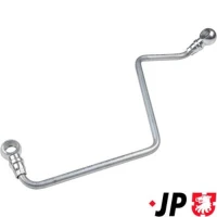 RURA OLEJOWA OIP446906JP