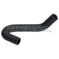 RURA OLEJOWA OIP468592OI