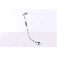 RURA OLEJOWA OIP472579NS