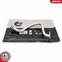 RURA OLEJOWA OIP486788ES
