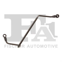 RURA OLEJOWA OIP529504FF