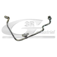 RURA OLEJOWA OIP536073RG