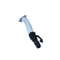 RURA OLEJOWA OIP550212MX