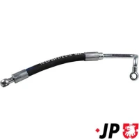 RURA OLEJOWA OIP574345JP