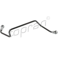 RURA OLEJOWA OIP596014TP