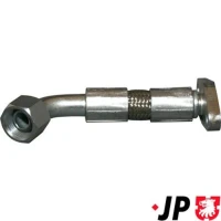 RURA OLEJOWA OIP618328JP
