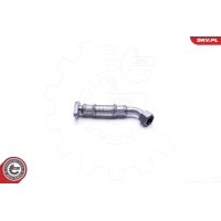 RURA OLEJOWA OIP620292ES