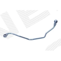RURA OLEJOWA OIP640099MX