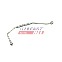 RURA OLEJOWA OIP640445FST