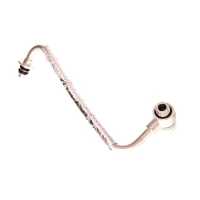 RURA OLEJOWA OIP646900MX