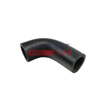 RURA OLEJOWA OIP647873FST