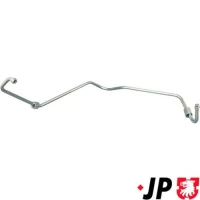 RURA OLEJOWA OIP679159JP