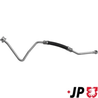 RURA OLEJOWA OIP679809JP