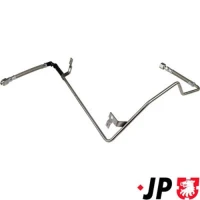 RURA OLEJOWA OIP690753JP