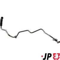 RURA OLEJOWA OIP700014JP