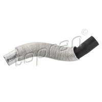 RURA OLEJOWA OIP700111TP