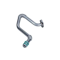 RURA OLEJOWA OIP700833MX