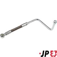 RURA OLEJOWA OIP731769JP
