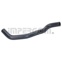 RURA OLEJOWA OIP755835OI