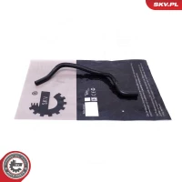 RURA OLEJOWA OIP773965ES