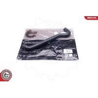 RURA OLEJOWA OIP782308ES