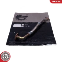 RURA OLEJOWA OIP783210ES