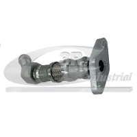 RURA OLEJOWA OIP796848RG