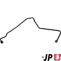RURA OLEJOWA OIP797897JP
