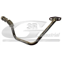 RURA OLEJOWA OIP832146RG