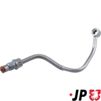 RURA OLEJOWA OIP839746JP