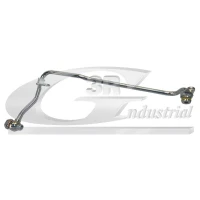 RURA OLEJOWA OIP850233RG
