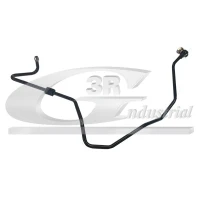 RURA OLEJOWA OIP855228RG