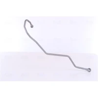 RURA OLEJOWA OIP872884NS