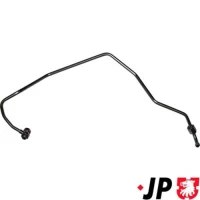 RURA OLEJOWA OIP878697JP