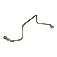 RURA OLEJOWA OIP885480MX