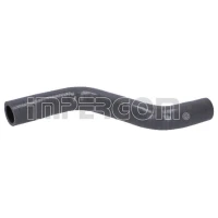 RURA OLEJOWA OIP912183OI