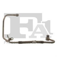 RURA OLEJOWA OIP923066FF