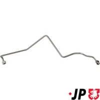 RURA OLEJOWA OIP965121JP