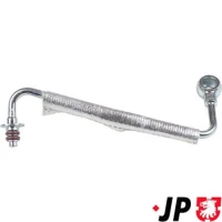 RURA OLEJOWA OIP974002JP