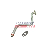 RURA OLEJOWA OIP979192FST