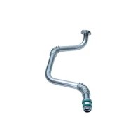 RURA OLEJOWA OIP995291MX