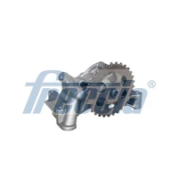 POMPA OLEJOWA OP044297FRC