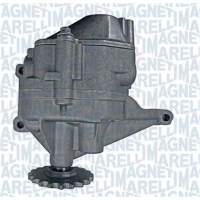 POMPA OLEJOWA OP082247MM