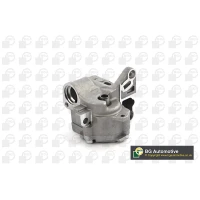 POMPA OLEJOWA OP152950BG