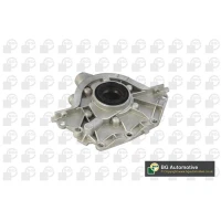 POMPA OLEJOWA OP254949BG