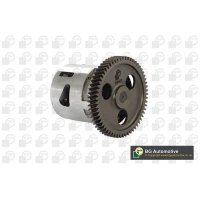 POMPA OLEJOWA OP274877BG