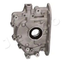 POMPA OLEJOWA OP480570PK