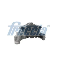 POMPA OLEJOWA OP671281FRC