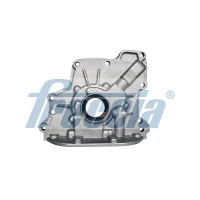 POMPA OLEJOWA OP716623FRC